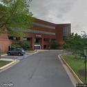 Dental Office Of Dr. David Sibley & Dr. Jeremy Nagle, dentists office located at 3700 Joseph Siewick Dr, Fairfax, VA.