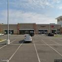The Dental Office of Herndon, dentists office located at 494 Elden St, Herndon, VA.