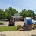 Higgs Family and Cosmetic Dentistry, dentists office located at 2755 Prince St, Conway, AR.