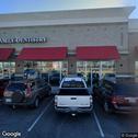 Three Rivers Family Dentistry, dentists office located at 2395 New Salem Hwy, Murfreesboro, TN.
