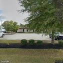 Sinquefield Family Dentistry, dentists office located at 570 Brandies Cir, Murfreesboro, TN.