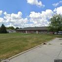 Randolph Gray Family Dentistry, dentists office located at 119 N Williamsburg Dr, Bloomington, IL.
