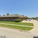 Swanlund Dentistry, dentists office located at 143 N Williamsburg Dr, Bloomington, IL.