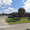 Signature Dental - Dr. Vijeyta Bhatia, DDS, dentists office located at 109 N Williamsburg Dr, Bloomington, IL.