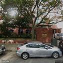 CLT Dentistry (Dr. Craig L Tischler), dentists office located at 6254 97th Pl, Rego Park, NY.
