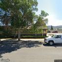Prickly Pear Pediatric Dentistry, dentists office located at 1221 Helena Ave, Helena, MT.