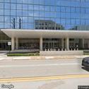 Infinity, Dental Associates, dentists office located at 2600 S Douglas Rd, Coral Gables, FL.
