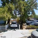 Bay Area Dental Office - Dr. William Meza, dentists office located at 29 Birch St, Redwood City, CA.