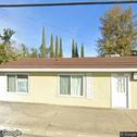 Dental Office of Dr. Lakshmi Ramgopal, dentists office located at 20445 Prospect Rd, San Jose, CA.