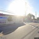 Kids Dental Castle And Orthodontics, dentists office located at 1532 San Bernardino Avenue, Pomona, CA.