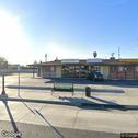 Anaheim Dentist -Open 7 Days a Week - Until Midnight, dentists office located at 8516 Katella Ave, Anaheim, CA.