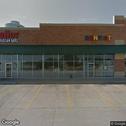 Iowa Center for Family and Cosmetic Dentistry, dentists office located at 4100 University Ave, West Des Moines, IA.