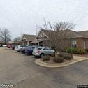 Dentistry for Children, dentists office located at 7047 Halcyon Summit Dr, Montgomery, AL.
