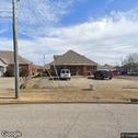 DR David W Wilson Dentist, dentists office located at 265 Winton M Blount Loop, Montgomery, AL.