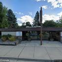 Sky-Cad: Digital Dentistry Simplified, dentists office located at 1724 E Sherman Ave, Coeur D Alene, ID.