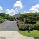 Davis And Dingle Dentistry, dentists office located at 3026 Farrow Rd, Columbia, SC.