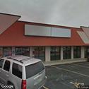 Dentistry at the Center, dentists office located at 2306 S Broadway St, Alexandria, MN.