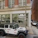 Coleman Dental, dentists office located at 1010 Locust St, Saint Louis, MO.