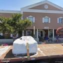Massapequa Park Dental Associates, dentists office located at 1035 Park Blvd, Massapequa Park, NY.