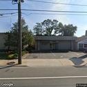 Marvin A Price DDS-Sunrise Periodontics, dentists office located at 4760 Sunrise Hwy, Massapequa Park, NY.