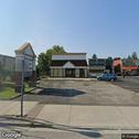 Dental Smiles For Kids, dentists office located at 2954 Hempstead Tpke, Levittown, NY.