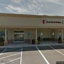 Smile Foot Station Inc, dentists office located at 1320 Stony Brook Rd, Stony Brook, NY.
