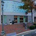 Smile Direct Club, dentists office located at 5481 Wisconsin Ave, Chevy Chase, MD.