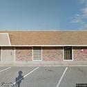 Five Star Dentures & Dentistry, dentists office located at 1132 SW Luttrell Rd, Blue Springs, MO.