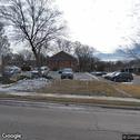 Dykhouse Orthodontics, dentists office located at 1300 NW South Outer Rd, Blue Springs, MO.