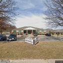 Dental Arts By Davenport, dentists office located at 1100 NW Jefferson Ct, Blue Springs, MO.