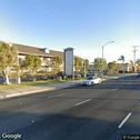 Yong & Kim Dental Corp, dentists office located at 408 S Beach Blvd, Anaheim, CA.