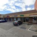 Orange County Family Dentistry, dentists office located at 9864 Katella Ave, Anaheim, CA.