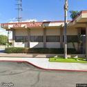 Dental Pacifica PC, dentists office located at 3340 W Ball Rd, Anaheim, CA.