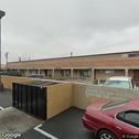 Hope Family Dental Center, dentists office located at 3441 W Ball Rd, Anaheim, CA.