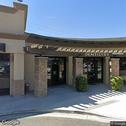 Imperial Smile Dentistry, dentists office located at 17401 Bastanchury Rd, Yorba Linda, CA.