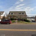 David M Deviese DDS, dentists office located at 530 Sunset Ln, Culpeper, VA.