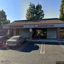 Family Dentistry, dentists office located at 151 S Kraemer Blvd, Brea, CA.