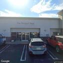 Artistic Dental, dentists office located at 525 Valencia Ave, Brea, CA.