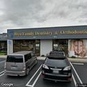 Children Dental Care & Braces, dentists office located at 2818 E Imperial Hwy, Brea, CA.