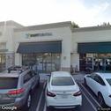 Mint Dental OC, dentists office located at 16963 Imperial Hwy, Yorba Linda, CA.