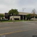 Harbor Dental Group, dentists office located at 1561 E Orangethorpe Ave, Fullerton, CA.