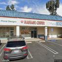 East Fullerton Dental Care, dentists office located at 3153 Yorba Linda Blvd, Fullerton, CA.
