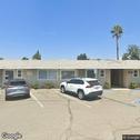 Fullerton Dental specialty, dentists office located at 1966 E Chapman Ave, Fullerton, CA.