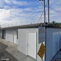 European American Dental Office, dentists office located at 100 N State College Blvd, Fullerton, CA.