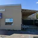 Hope Dental, dentists office located at 221 Chandler St, Worcester, MA.