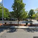 Crompton Park Oral Surgery & Implant Associates, LLC, dentists office located at 59 Quinsigamond Ave, Worcester, MA.