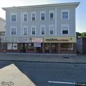 Park Avenue Dental Center, dentists office located at 431 Park Ave, Worcester, MA.