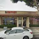 Ky Ha Dental Corp, dentists office located at 15732 Paramount Blvd, Paramount, CA.