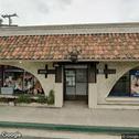 Vu Paramount Dental, dentists office located at 8050 Alondra Blvd, Paramount, CA.