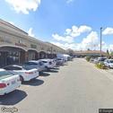 San Jose Dental Center, dentists office located at 7922 Rosecrans Ave, Paramount, CA.